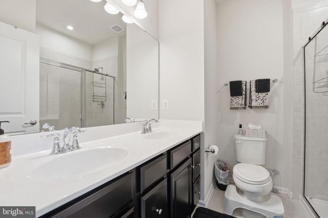 618 STREAMVIEW DR, Fredericksburg, VA 22405