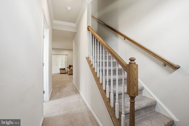 618 STREAMVIEW DR, Fredericksburg, VA 22405