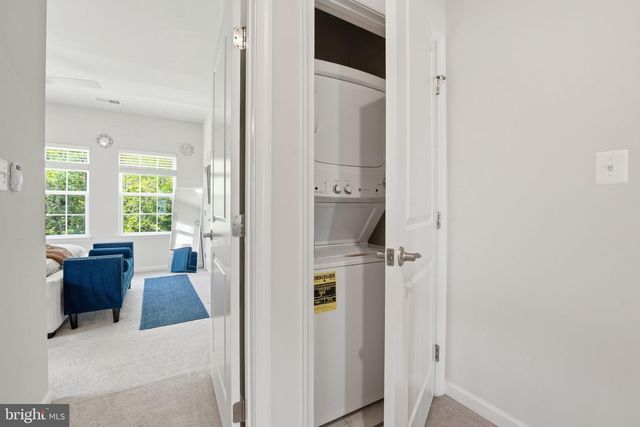 618 STREAMVIEW DR, Fredericksburg, VA 22405