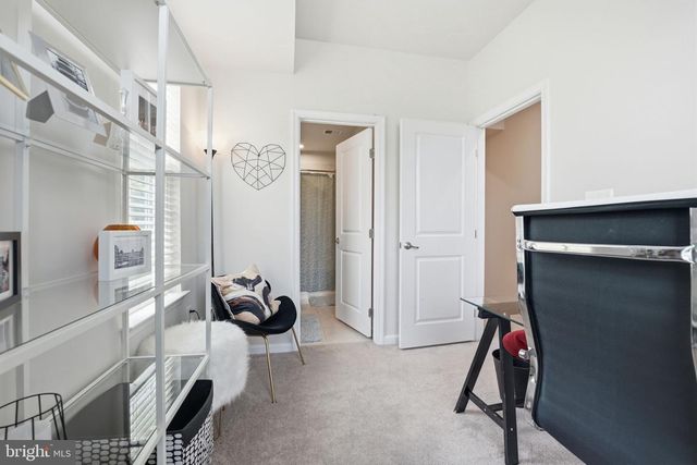 618 STREAMVIEW DR, Fredericksburg, VA 22405