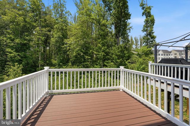 618 STREAMVIEW DR, Fredericksburg, VA 22405