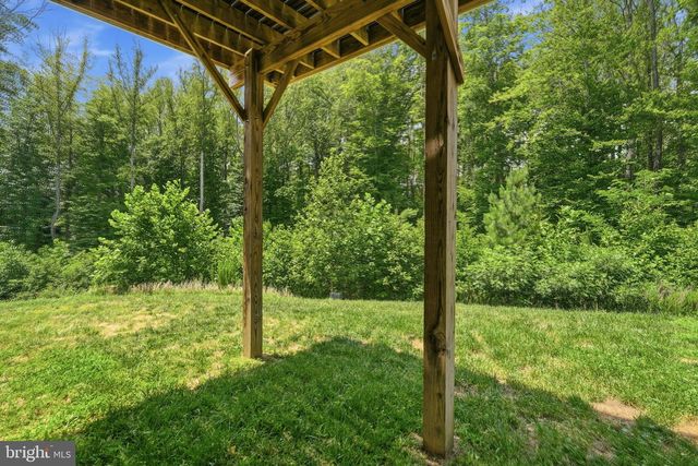 618 STREAMVIEW DR, Fredericksburg, VA 22405