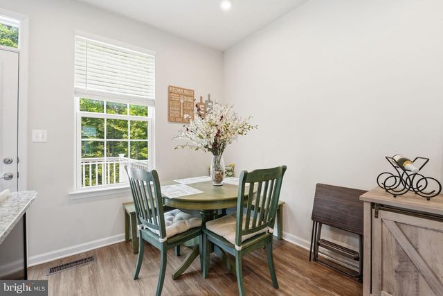 618 STREAMVIEW DR, Fredericksburg, VA 22405