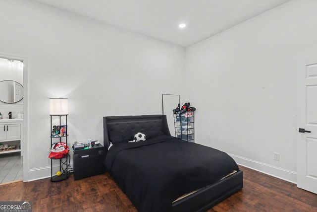 417 Pennington Ave Sw, Rome, GA 30161