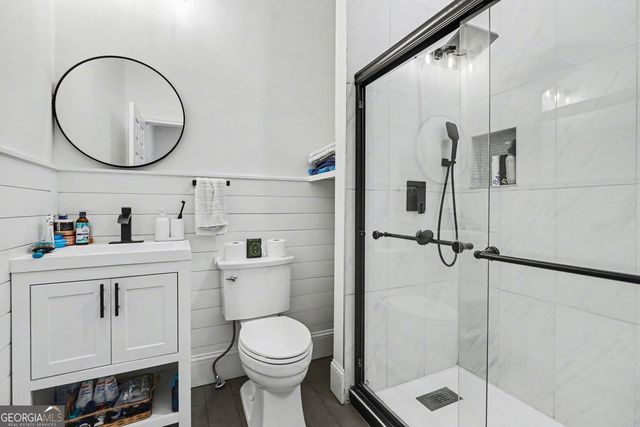 417 Pennington Ave Sw, Rome, GA 30161