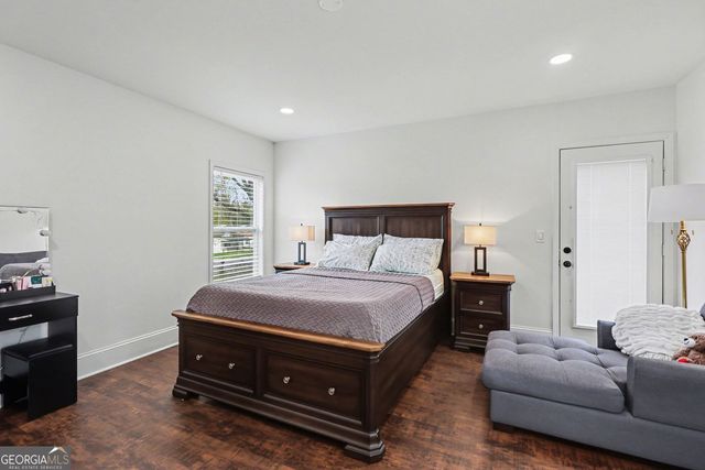 417 Pennington Ave Sw, Rome, GA 30161