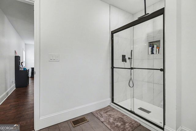 417 Pennington Ave Sw, Rome, GA 30161