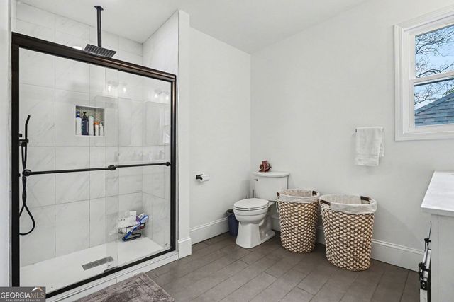 417 Pennington Ave Sw, Rome, GA 30161