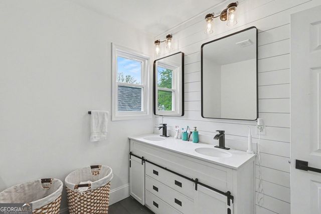 417 Pennington Ave Sw, Rome, GA 30161