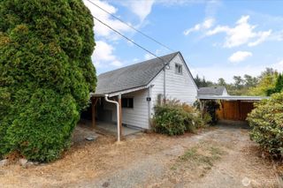 1311 H Avenue, Anacortes, WA 98221