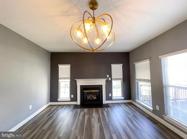 14214 COLD HARBOUR DR, Accokeek, MD 20607