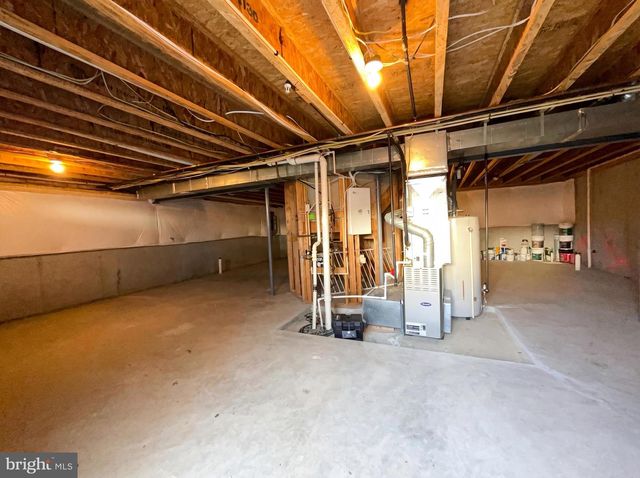 14214 COLD HARBOUR DR, Accokeek, MD 20607