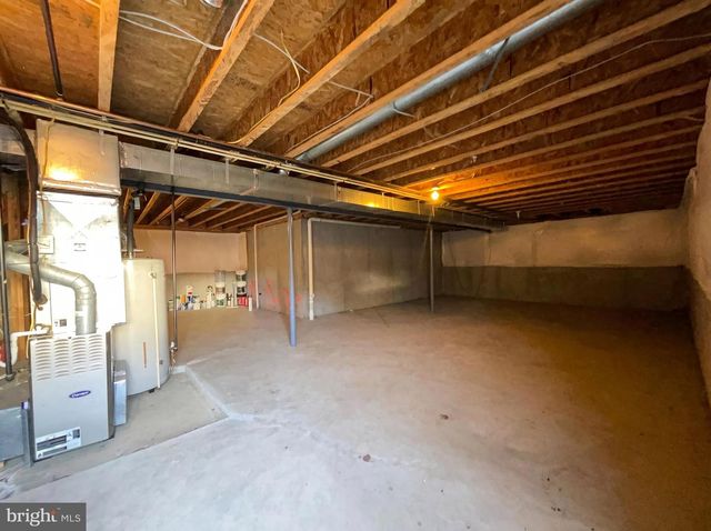 14214 COLD HARBOUR DR, Accokeek, MD 20607