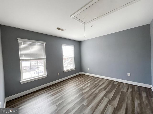 14214 COLD HARBOUR DR, Accokeek, MD 20607