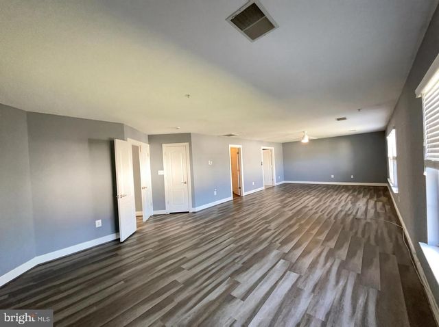 14214 COLD HARBOUR DR, Accokeek, MD 20607