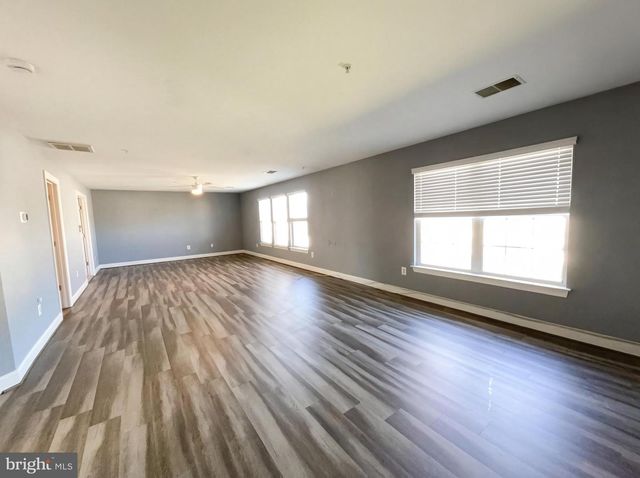 14214 COLD HARBOUR DR, Accokeek, MD 20607