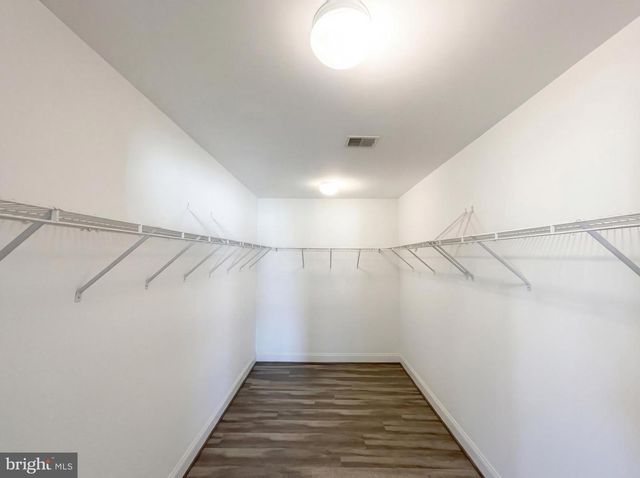 14214 COLD HARBOUR DR, Accokeek, MD 20607