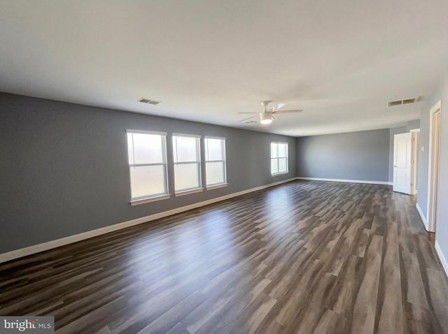 14214 COLD HARBOUR DR, Accokeek, MD 20607