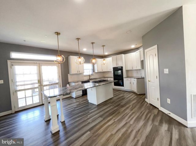 14214 COLD HARBOUR DR, Accokeek, MD 20607