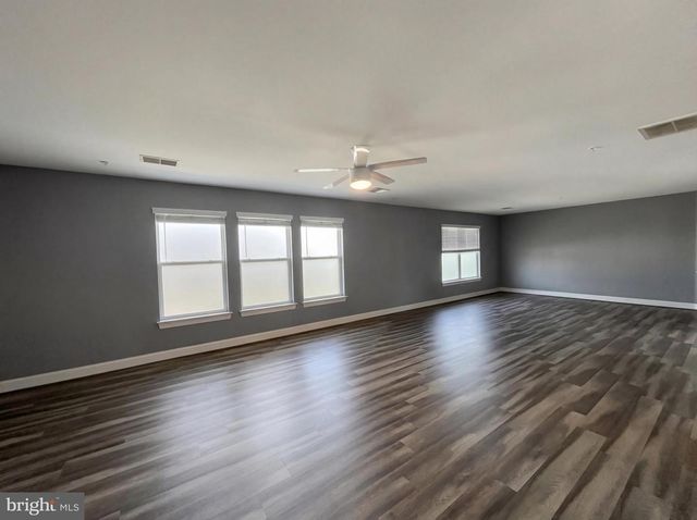 14214 COLD HARBOUR DR, Accokeek, MD 20607