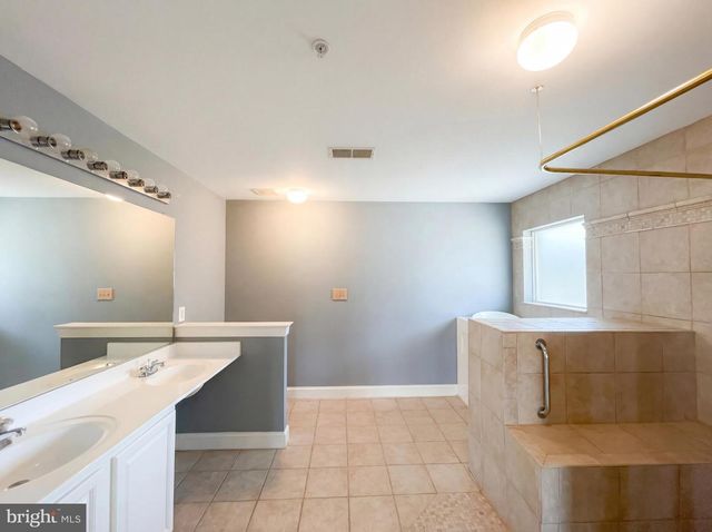 14214 COLD HARBOUR DR, Accokeek, MD 20607