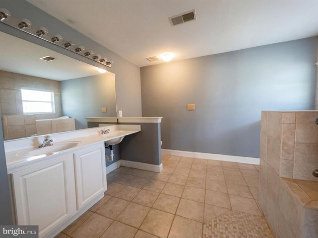 14214 COLD HARBOUR DR, Accokeek, MD 20607