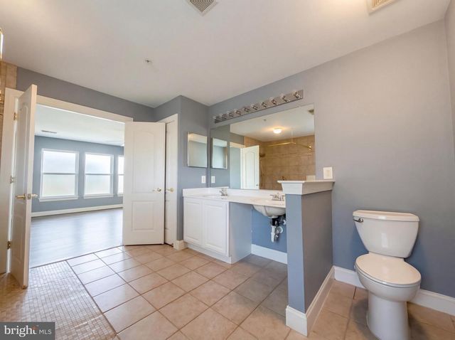 14214 COLD HARBOUR DR, Accokeek, MD 20607