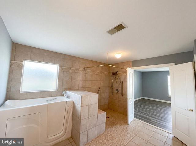 14214 COLD HARBOUR DR, Accokeek, MD 20607