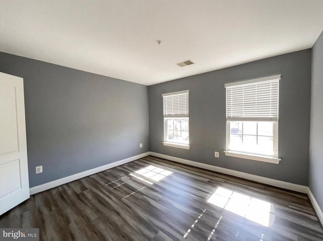 14214 COLD HARBOUR DR, Accokeek, MD 20607