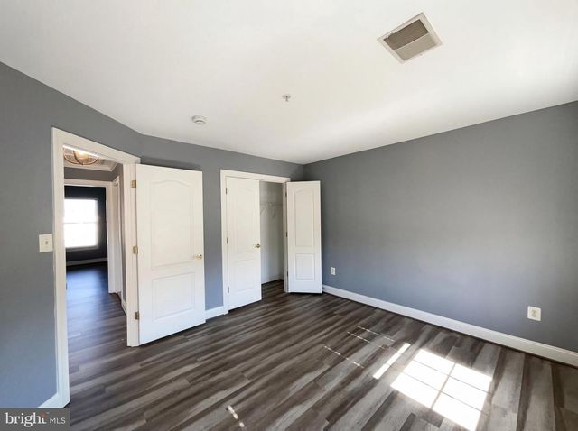 14214 COLD HARBOUR DR, Accokeek, MD 20607