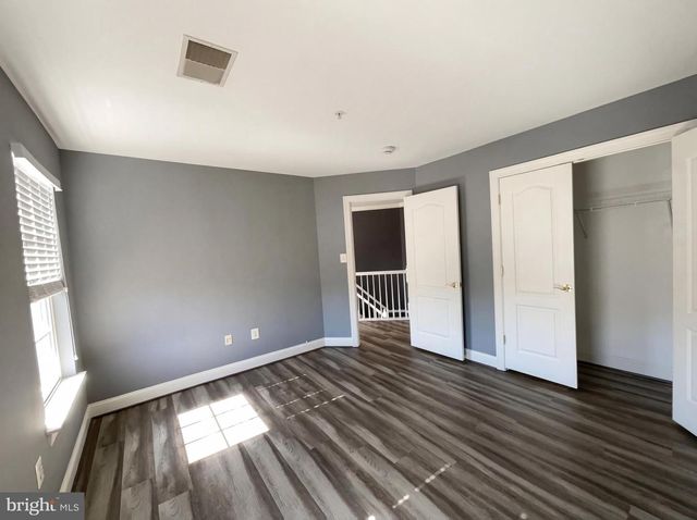 14214 COLD HARBOUR DR, Accokeek, MD 20607