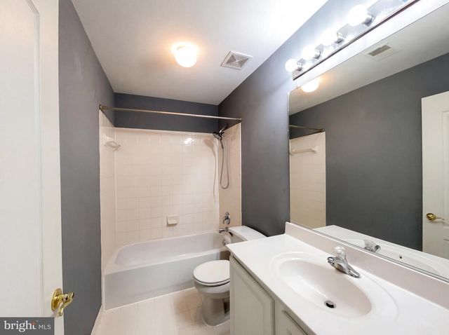 14214 COLD HARBOUR DR, Accokeek, MD 20607