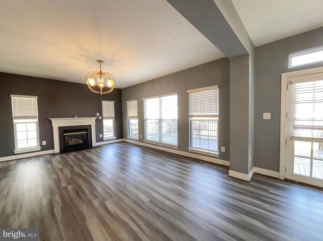 14214 COLD HARBOUR DR, Accokeek, MD 20607