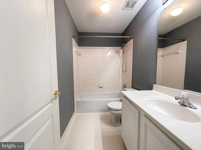 14214 COLD HARBOUR DR, Accokeek, MD 20607