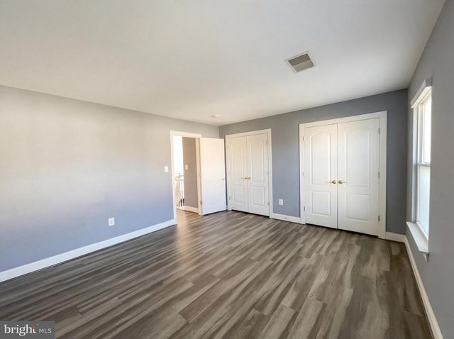 14214 COLD HARBOUR DR, Accokeek, MD 20607