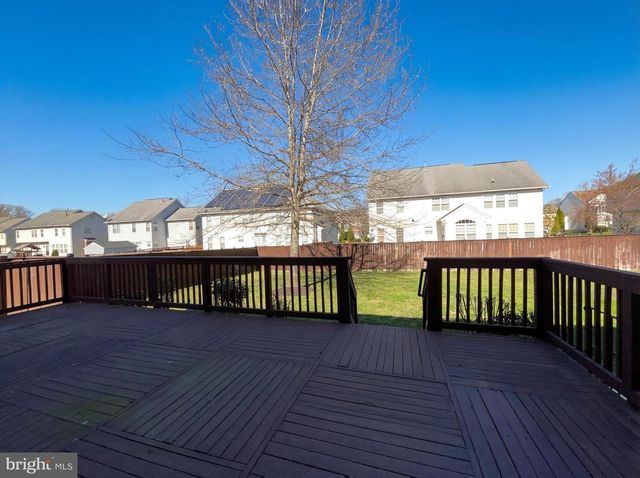 14214 COLD HARBOUR DR, Accokeek, MD 20607