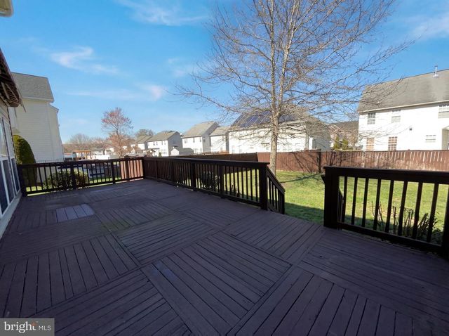 14214 COLD HARBOUR DR, Accokeek, MD 20607