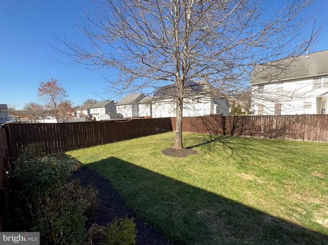 14214 COLD HARBOUR DR, Accokeek, MD 20607