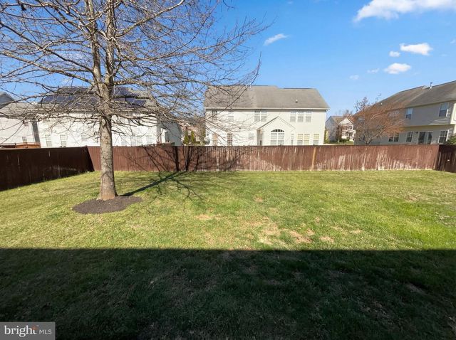 14214 COLD HARBOUR DR, Accokeek, MD 20607