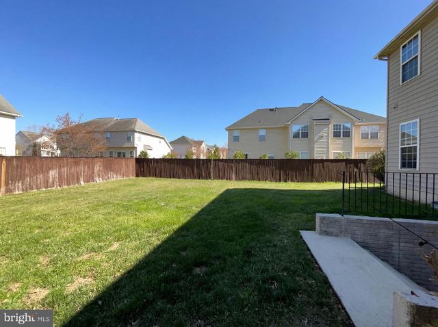 14214 COLD HARBOUR DR, Accokeek, MD 20607