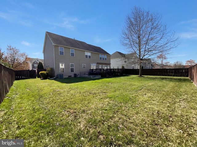 14214 COLD HARBOUR DR, Accokeek, MD 20607