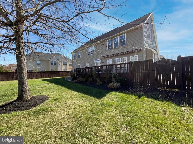 14214 COLD HARBOUR DR, Accokeek, MD 20607