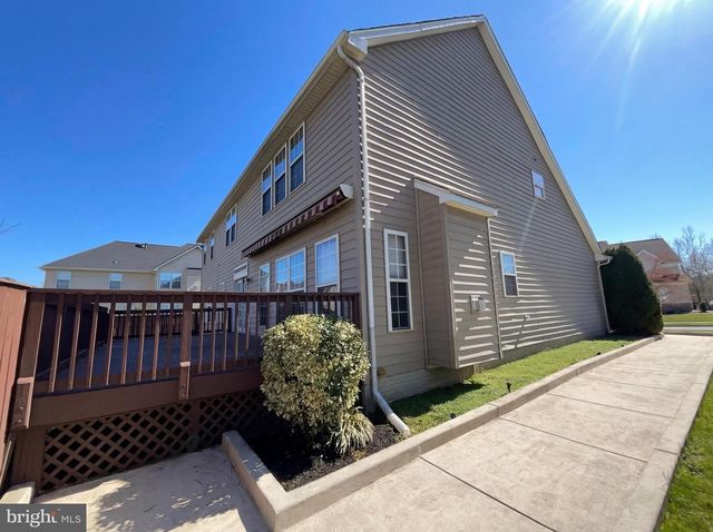 14214 COLD HARBOUR DR, Accokeek, MD 20607