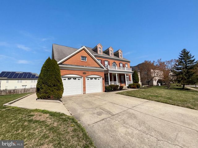 14214 COLD HARBOUR DR, Accokeek, MD 20607