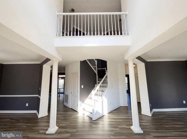 14214 COLD HARBOUR DR, Accokeek, MD 20607