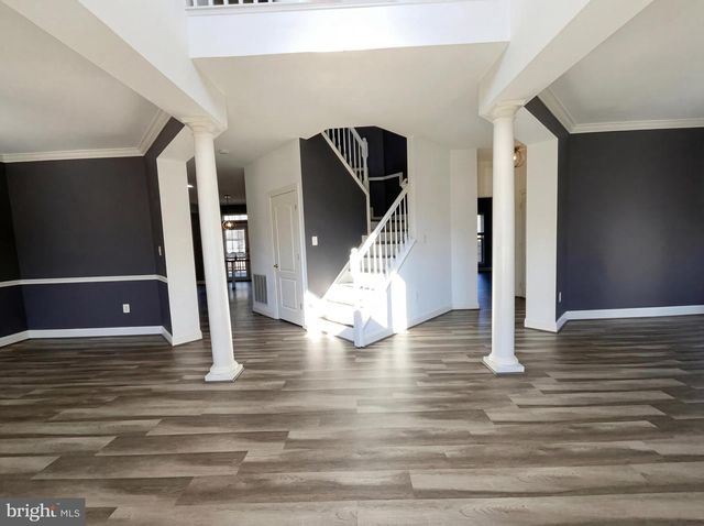 14214 COLD HARBOUR DR, Accokeek, MD 20607