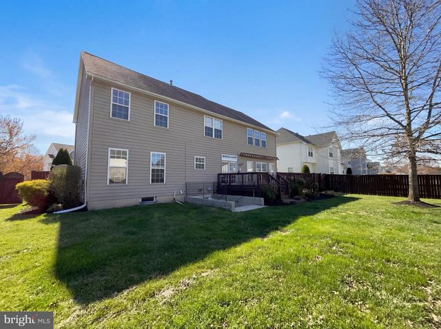 14214 COLD HARBOUR DR, Accokeek, MD 20607