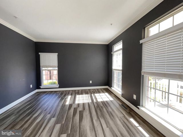 14214 COLD HARBOUR DR, Accokeek, MD 20607