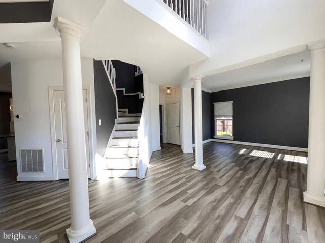 14214 COLD HARBOUR DR, Accokeek, MD 20607