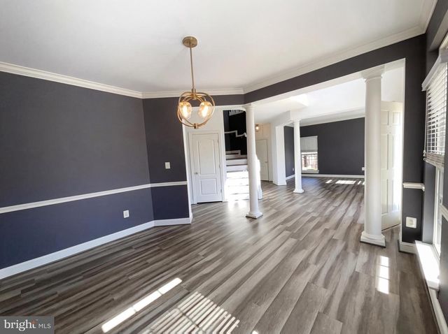 14214 COLD HARBOUR DR, Accokeek, MD 20607